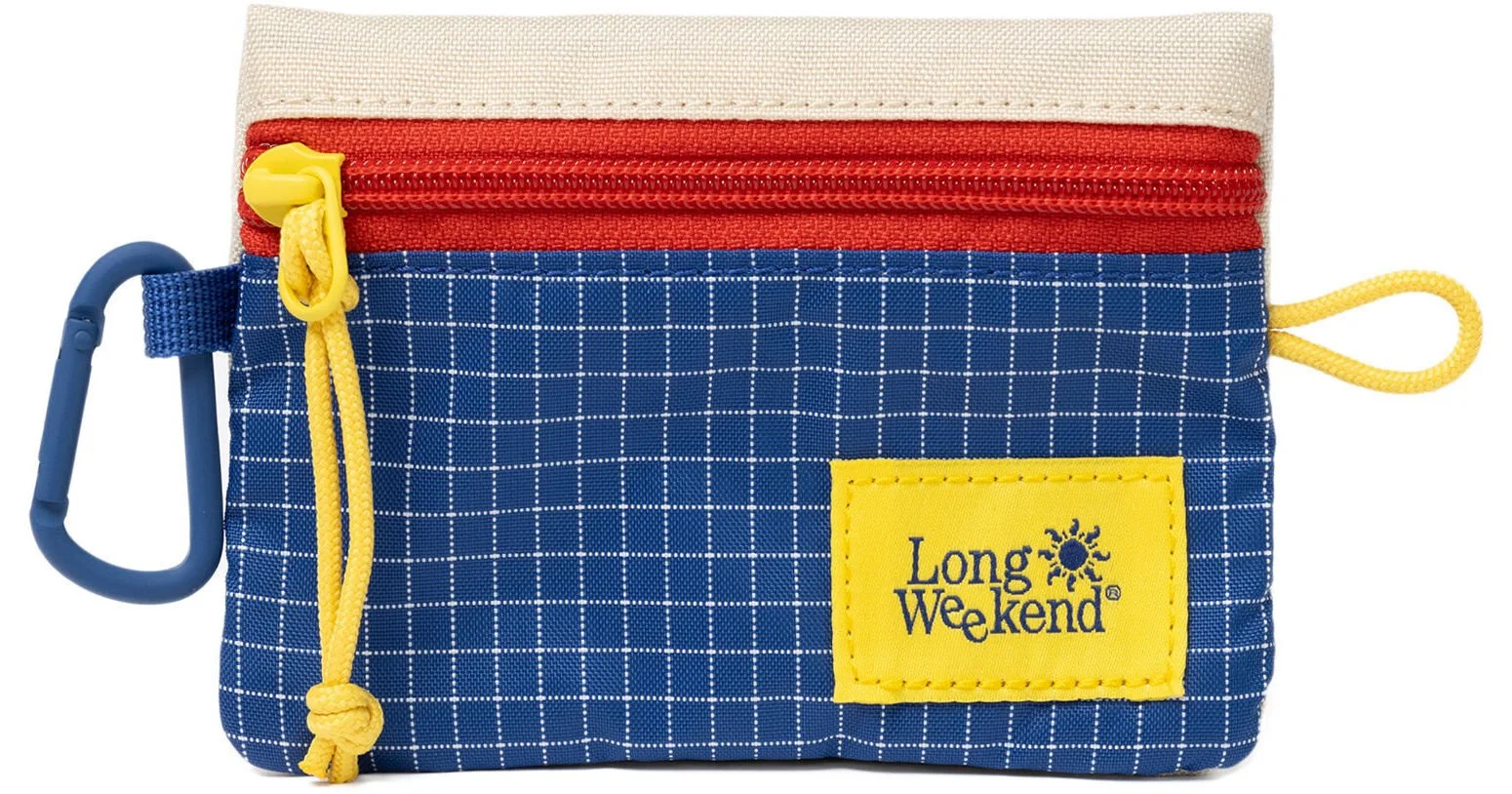 Long Weekend Zip Pouch - small.jpg