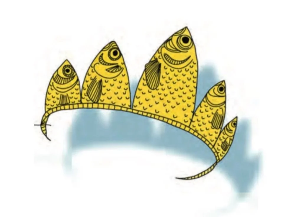 Laura Briel Sullivan