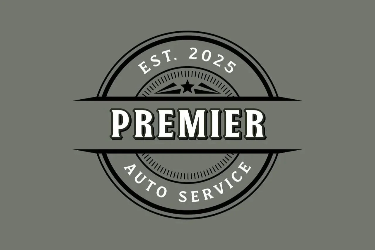 Premier Auto Service