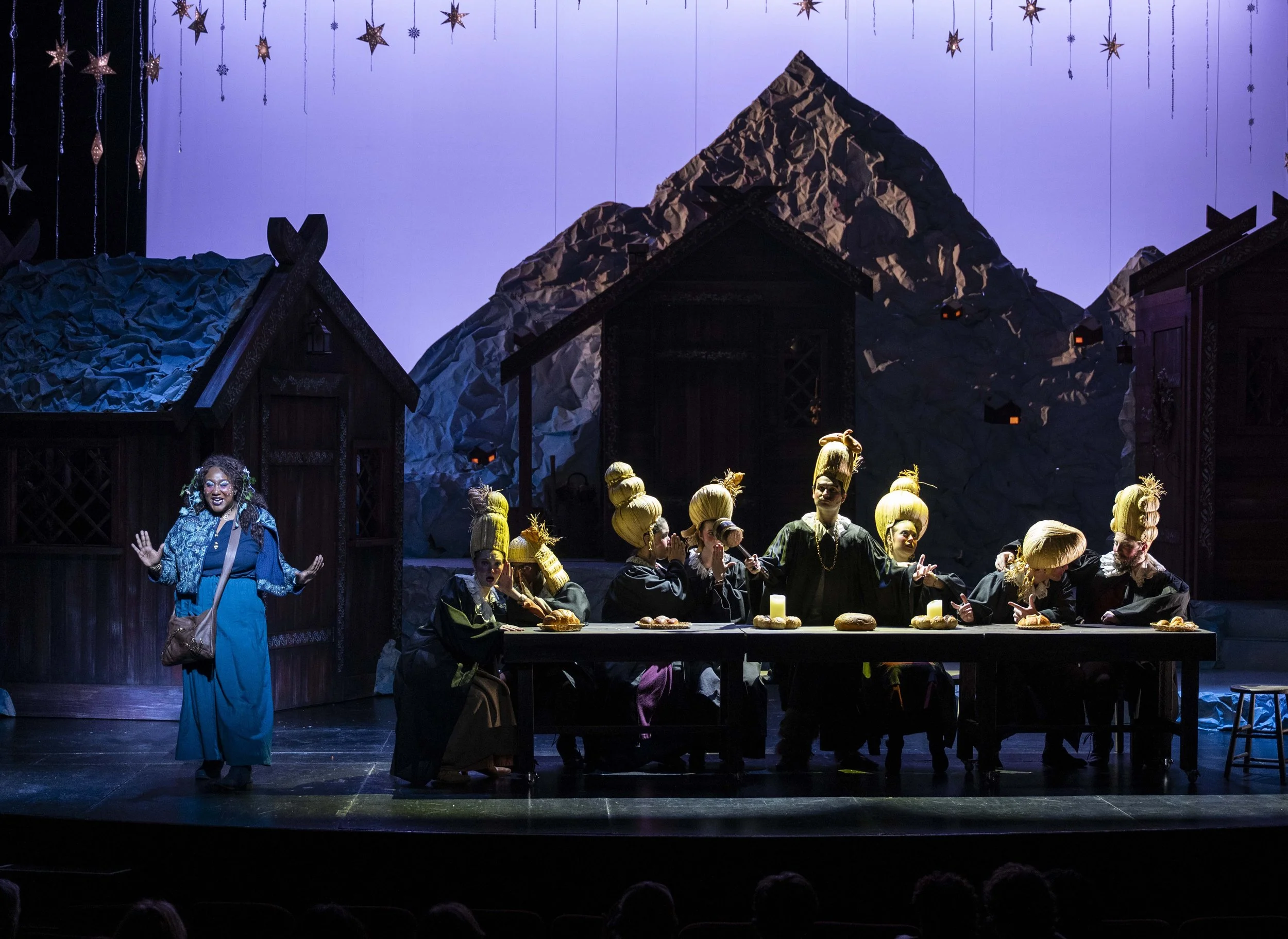 DSC_3958_Michael Brosilow.jpg