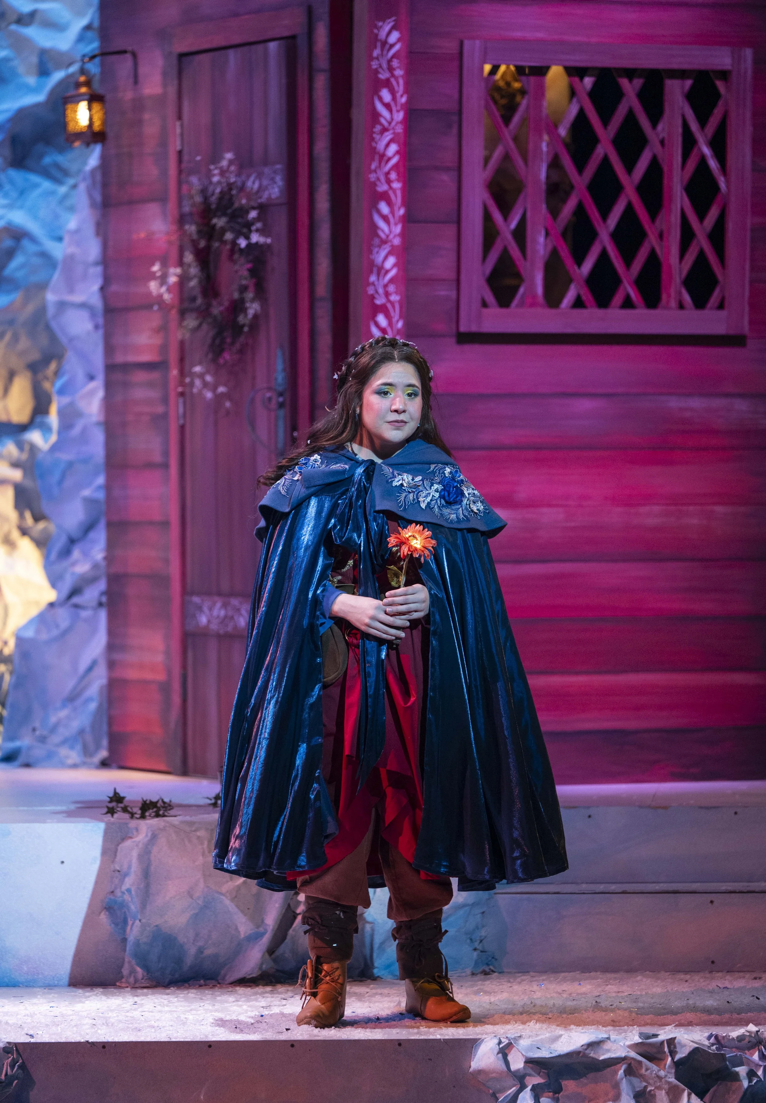 MSB_2312_Michael Brosilow.jpg