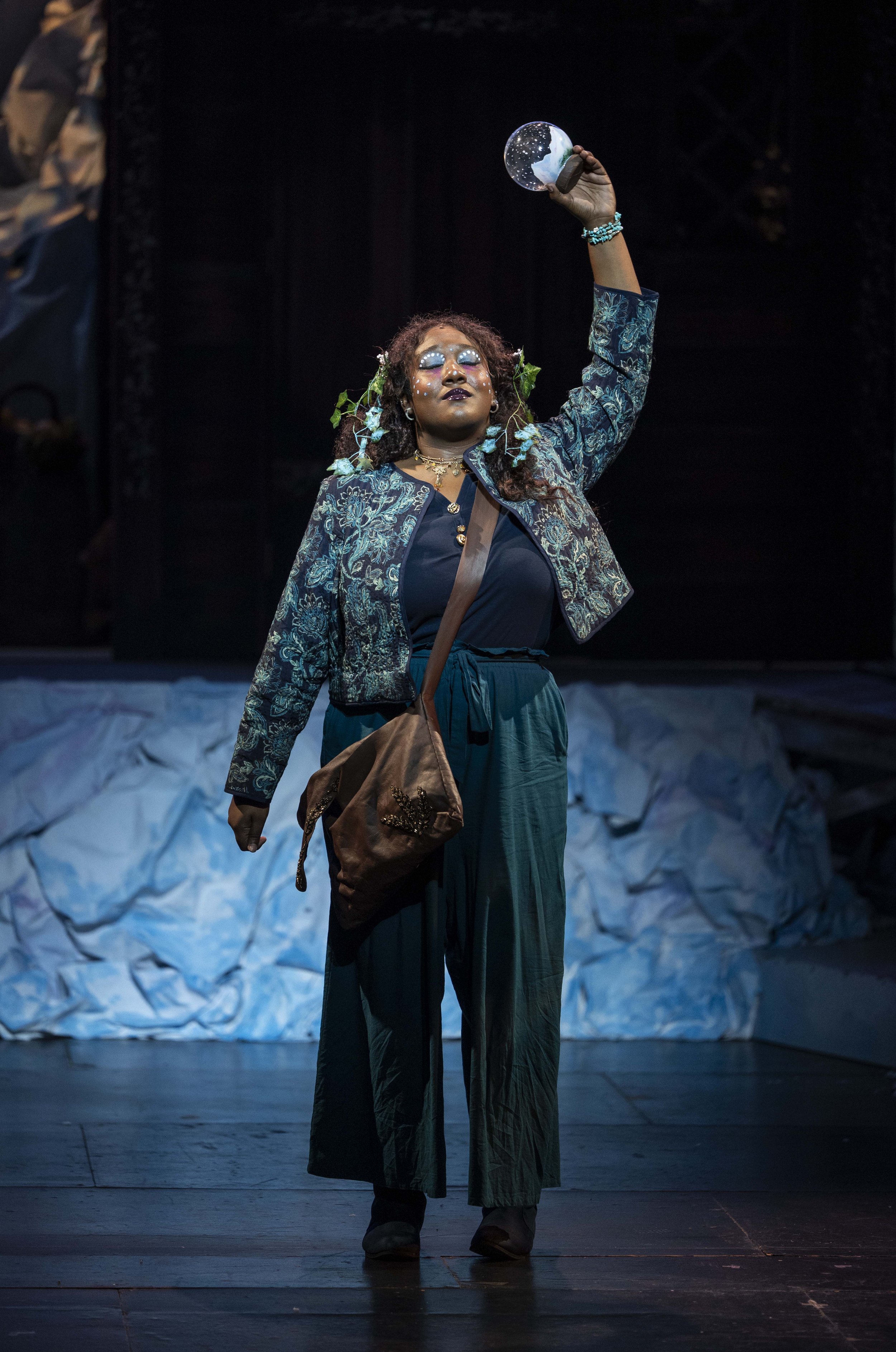 MSB_1814_Michael Brosilow.jpg