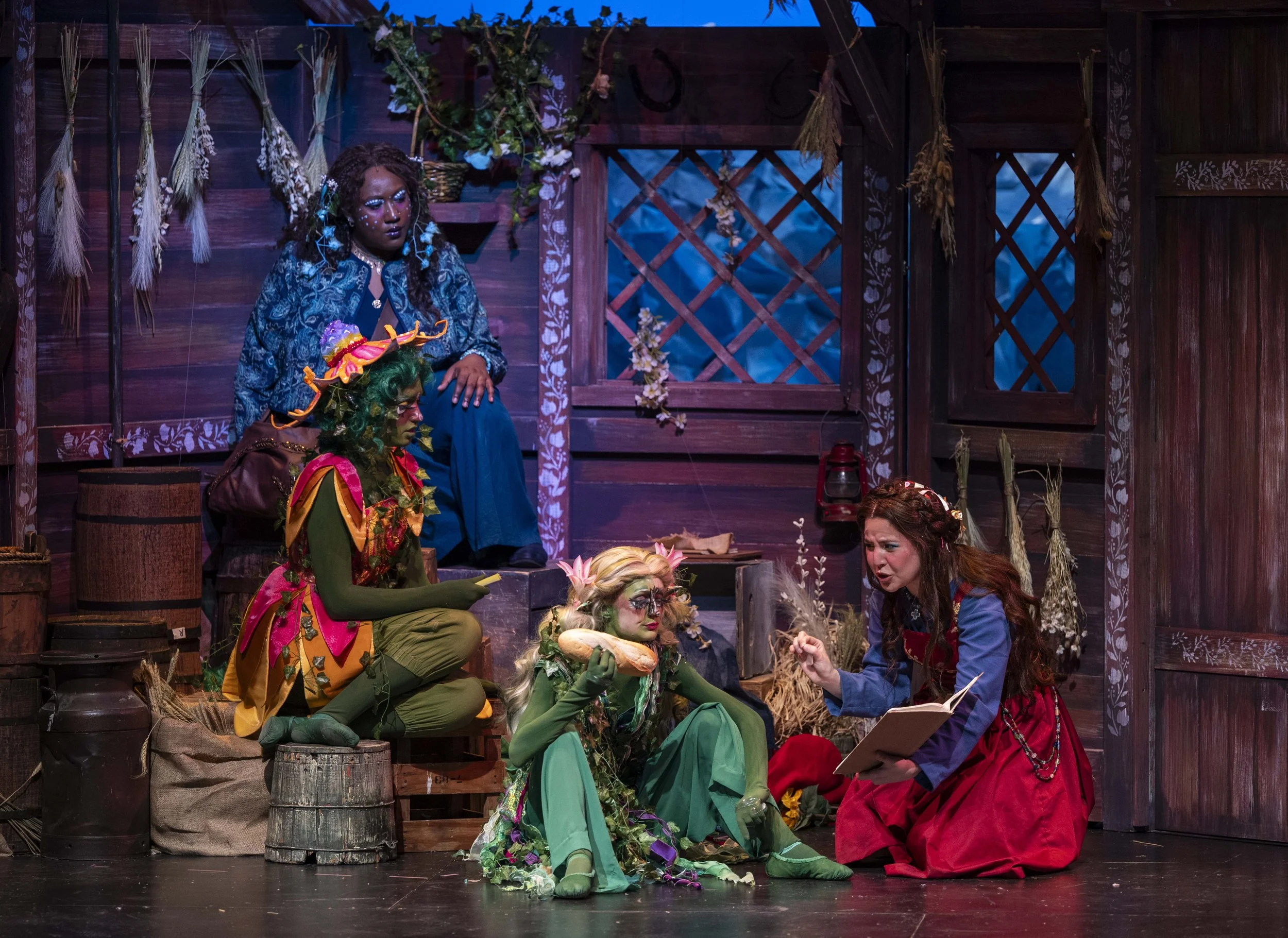 MSB_1733_Michael Brosilow.jpg