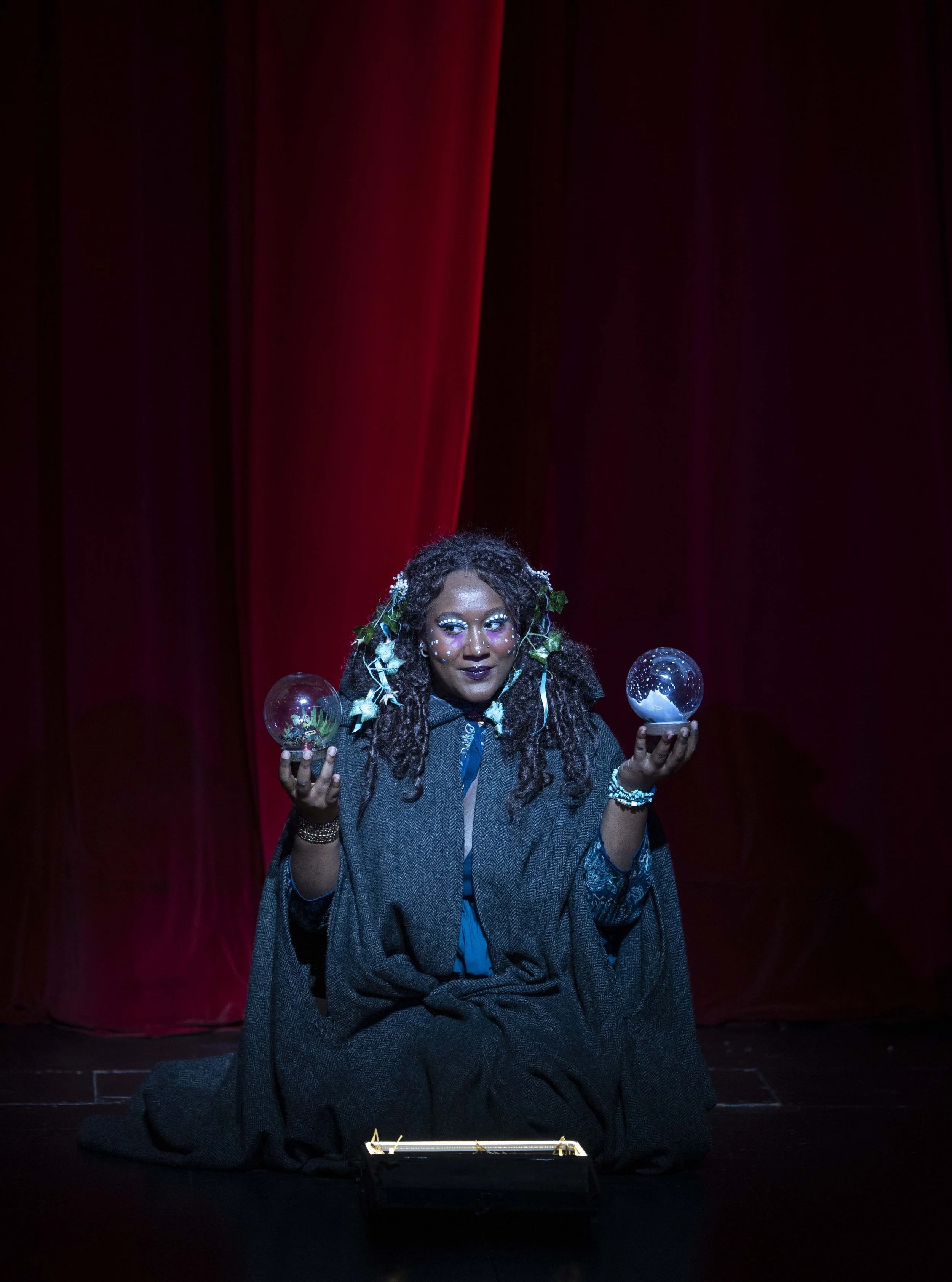 MSB_1322_Michael Brosilow.jpg