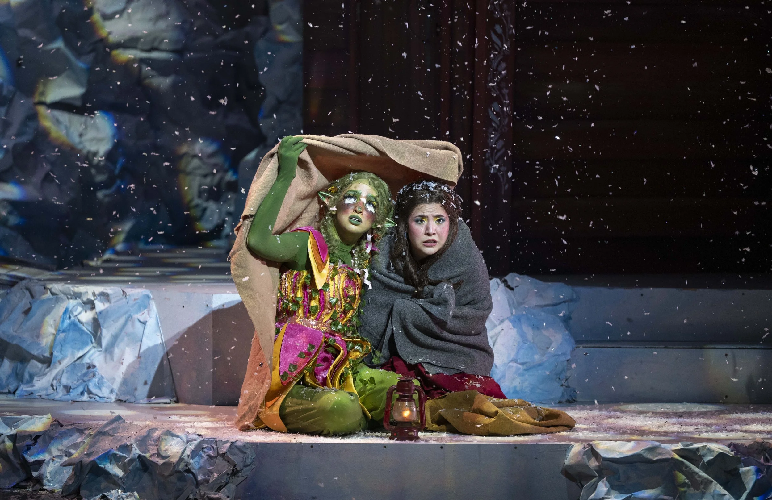 MSB_2239_Michael Brosilow.jpg