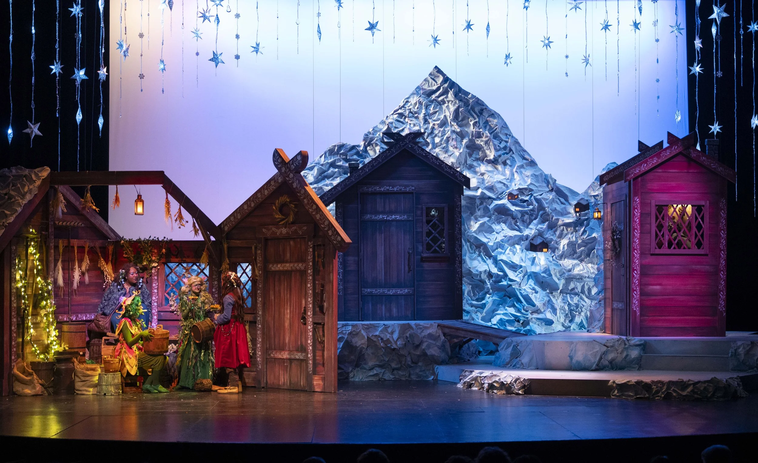 DSC_3946_Michael Brosilow.jpg