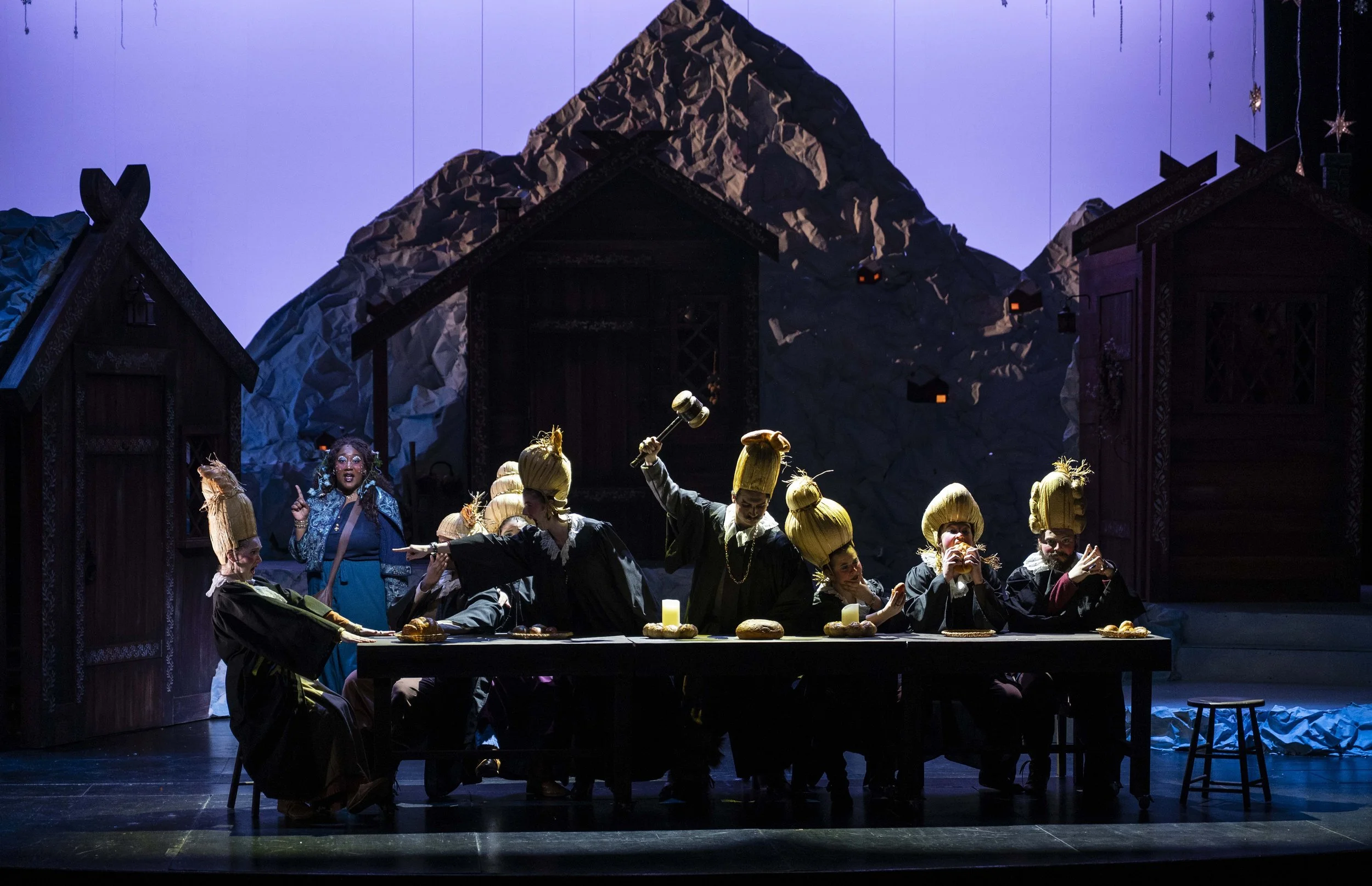 DSC_3962_Michael Brosilow.jpg