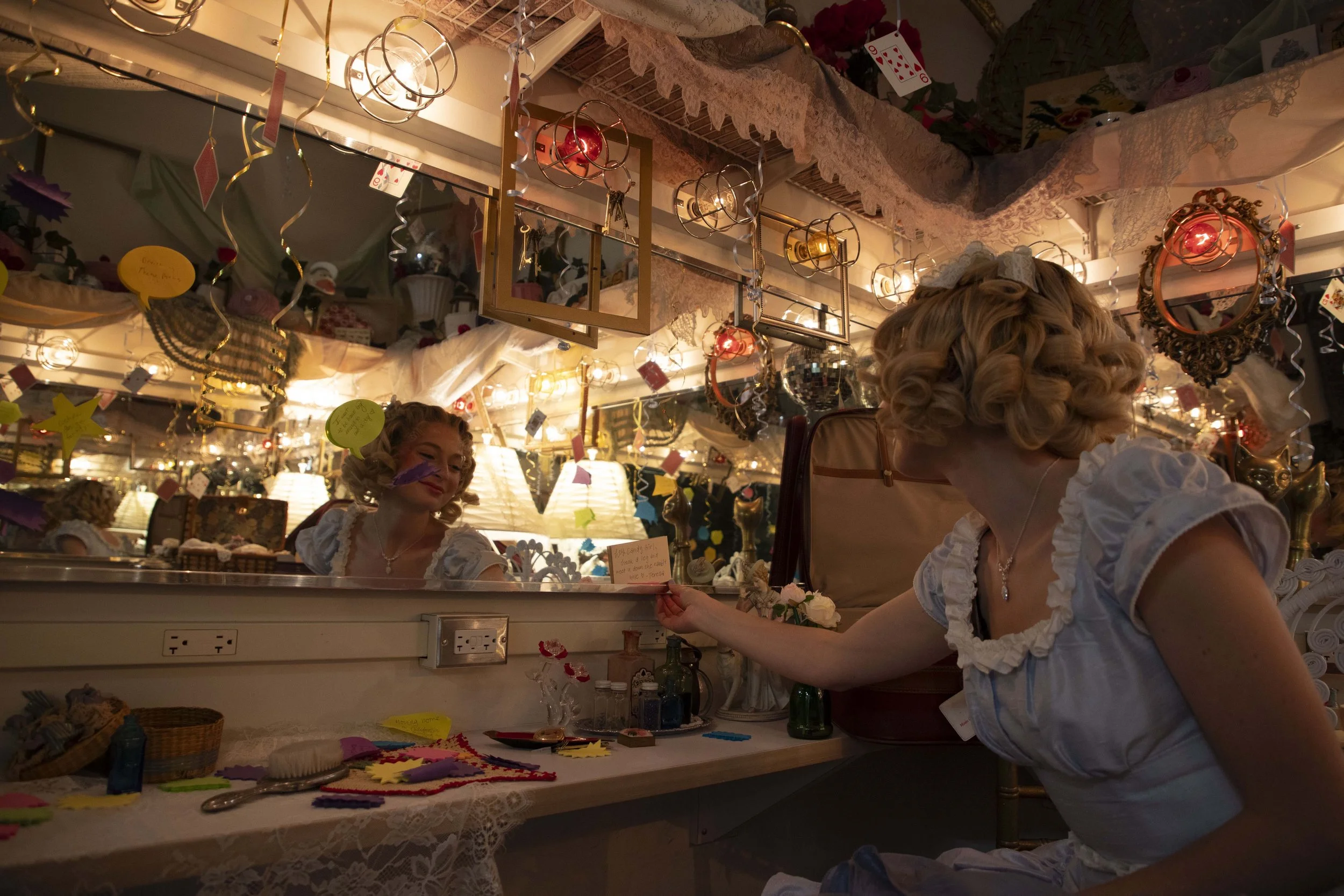 DRESSING ROOM_25.jpg