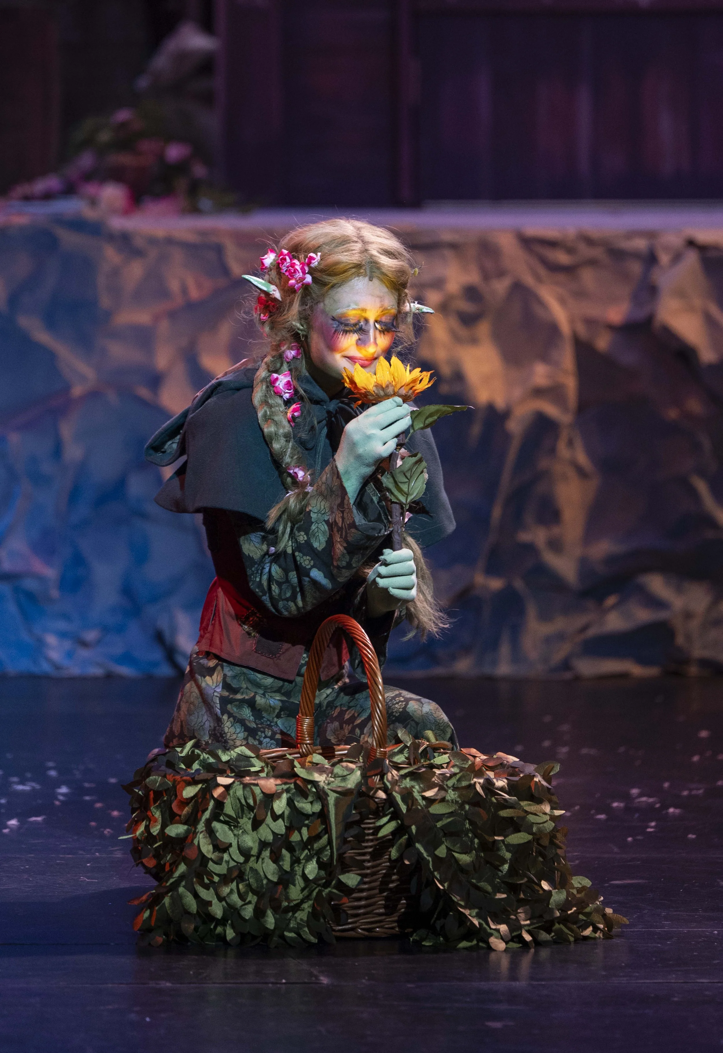 MSB_2308_Michael Brosilow.jpg