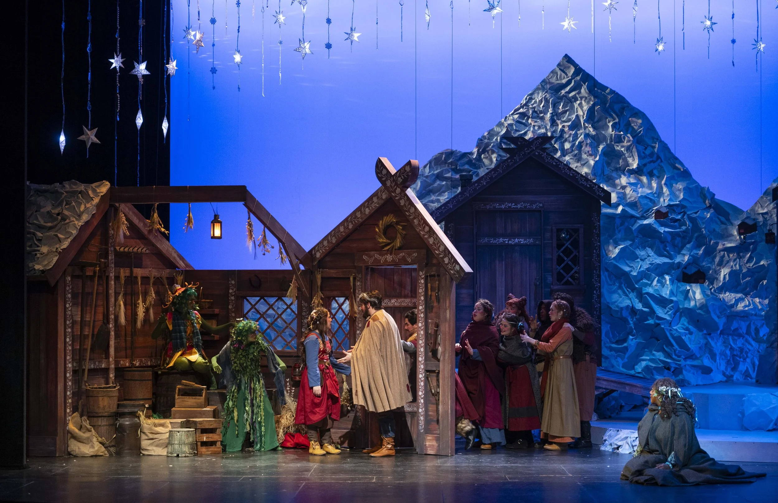 DSC_3941_Michael Brosilow.jpg