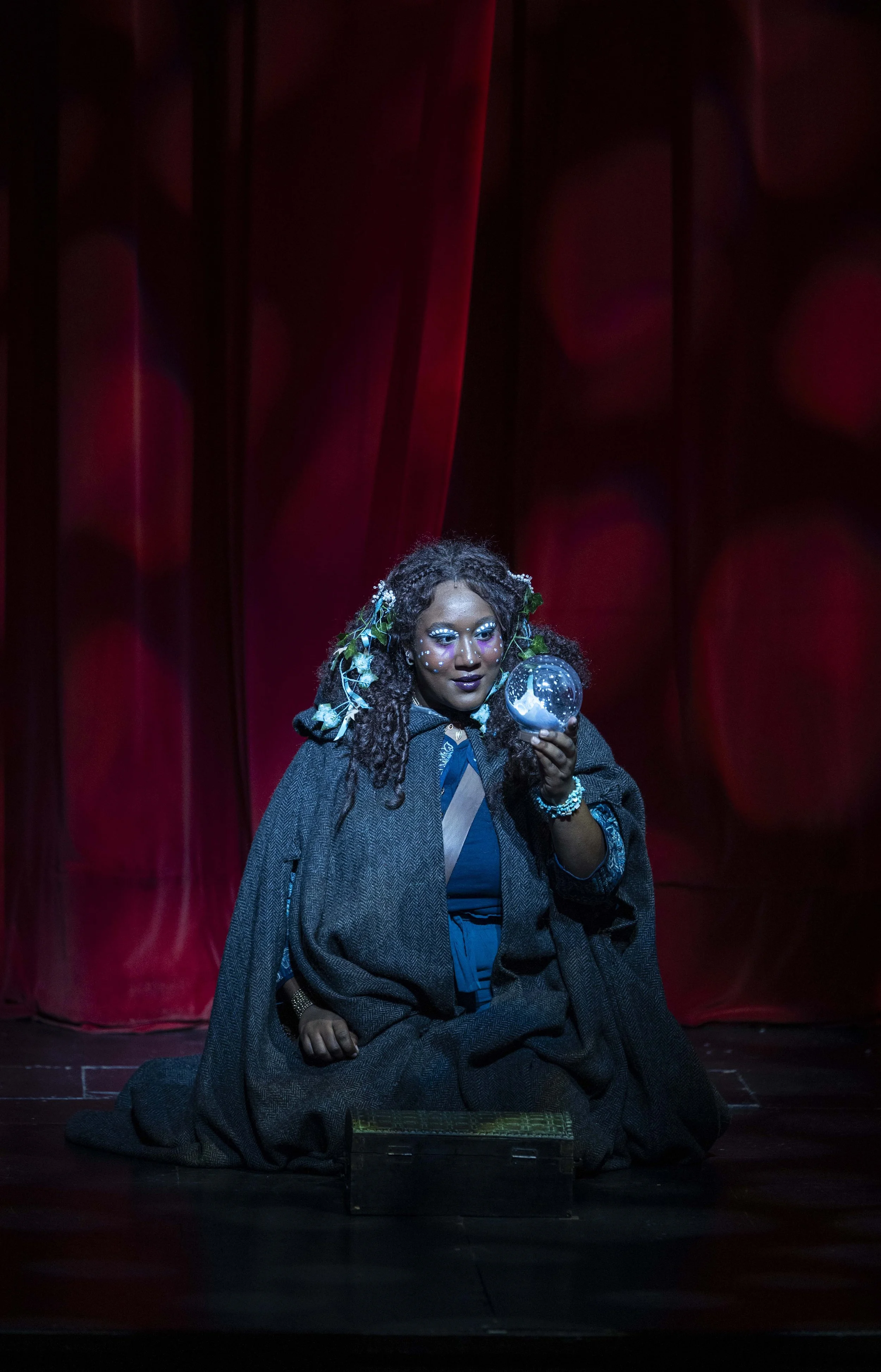 MSB_1325_Michael Brosilow.jpg