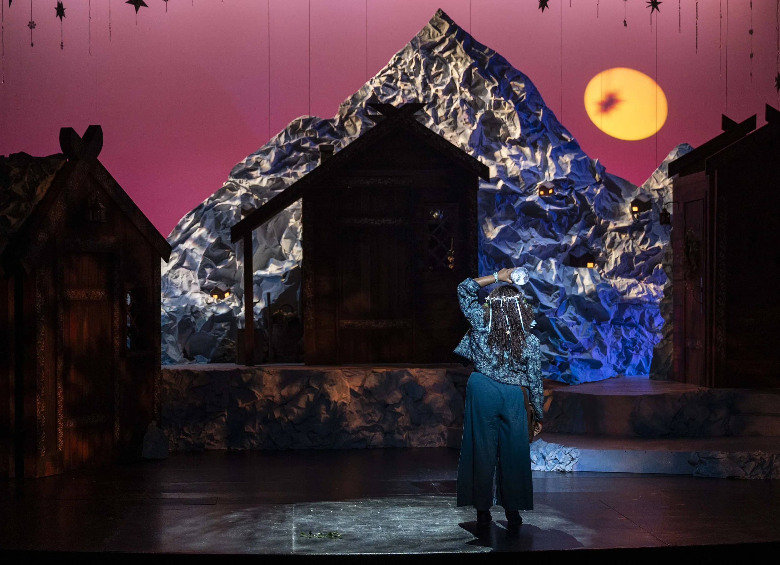 DSC_4065_Michael Brosilow.jpg