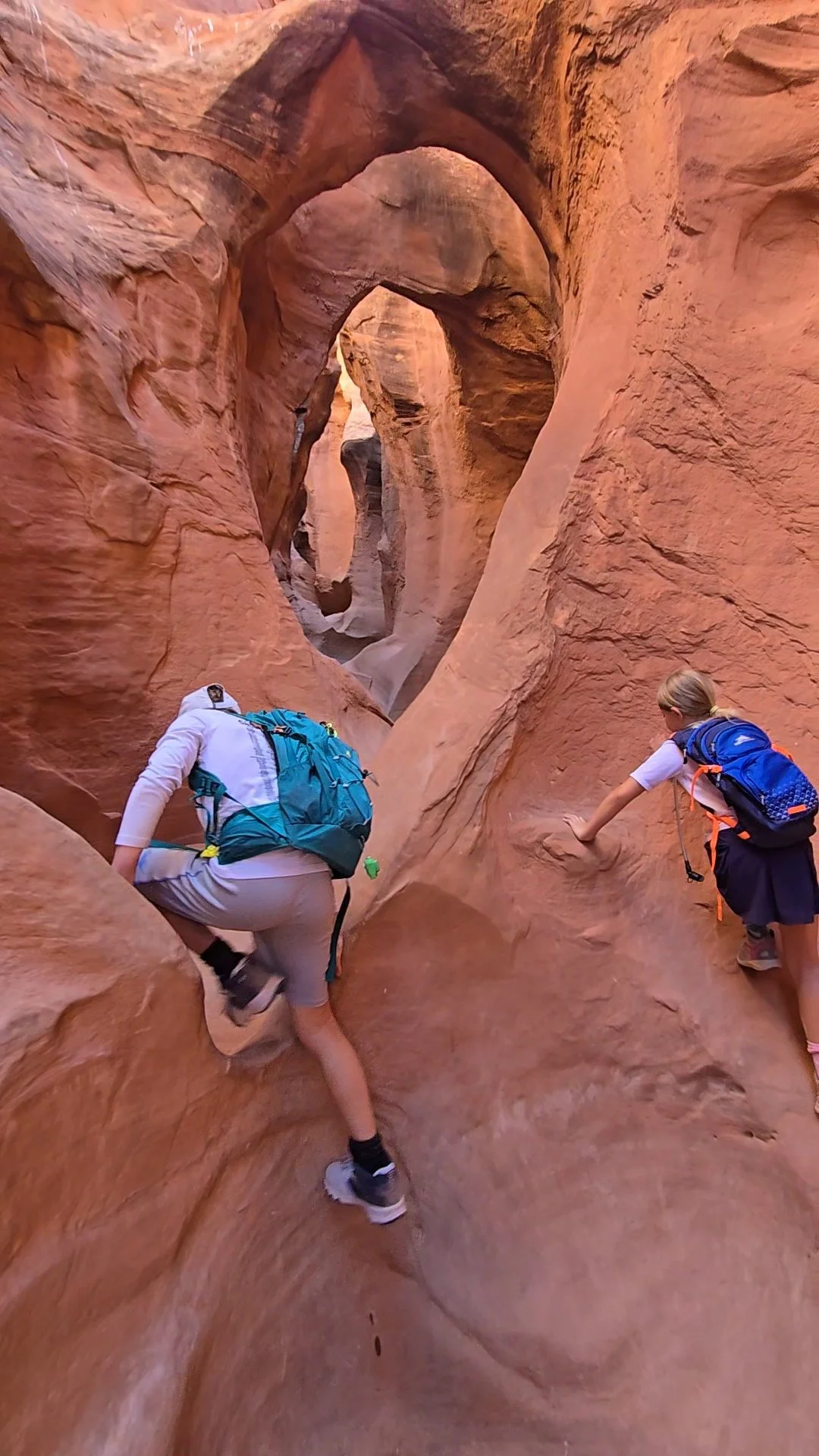 Utah