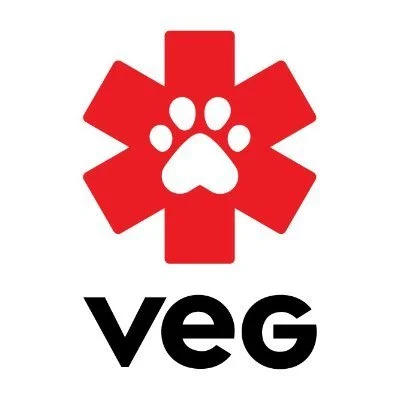 VEG ER