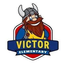 Victor Elementary