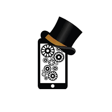 Rapid Mobile Repair