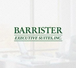 Barrister Executive Suites
