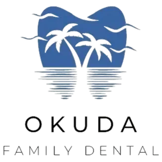 Okuda Family Dental
