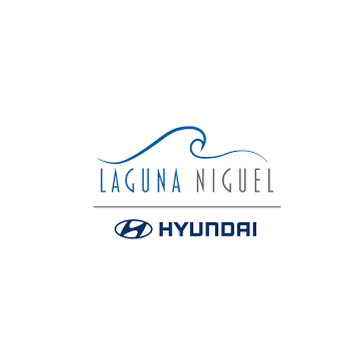 Laguna Niguel Hyundai