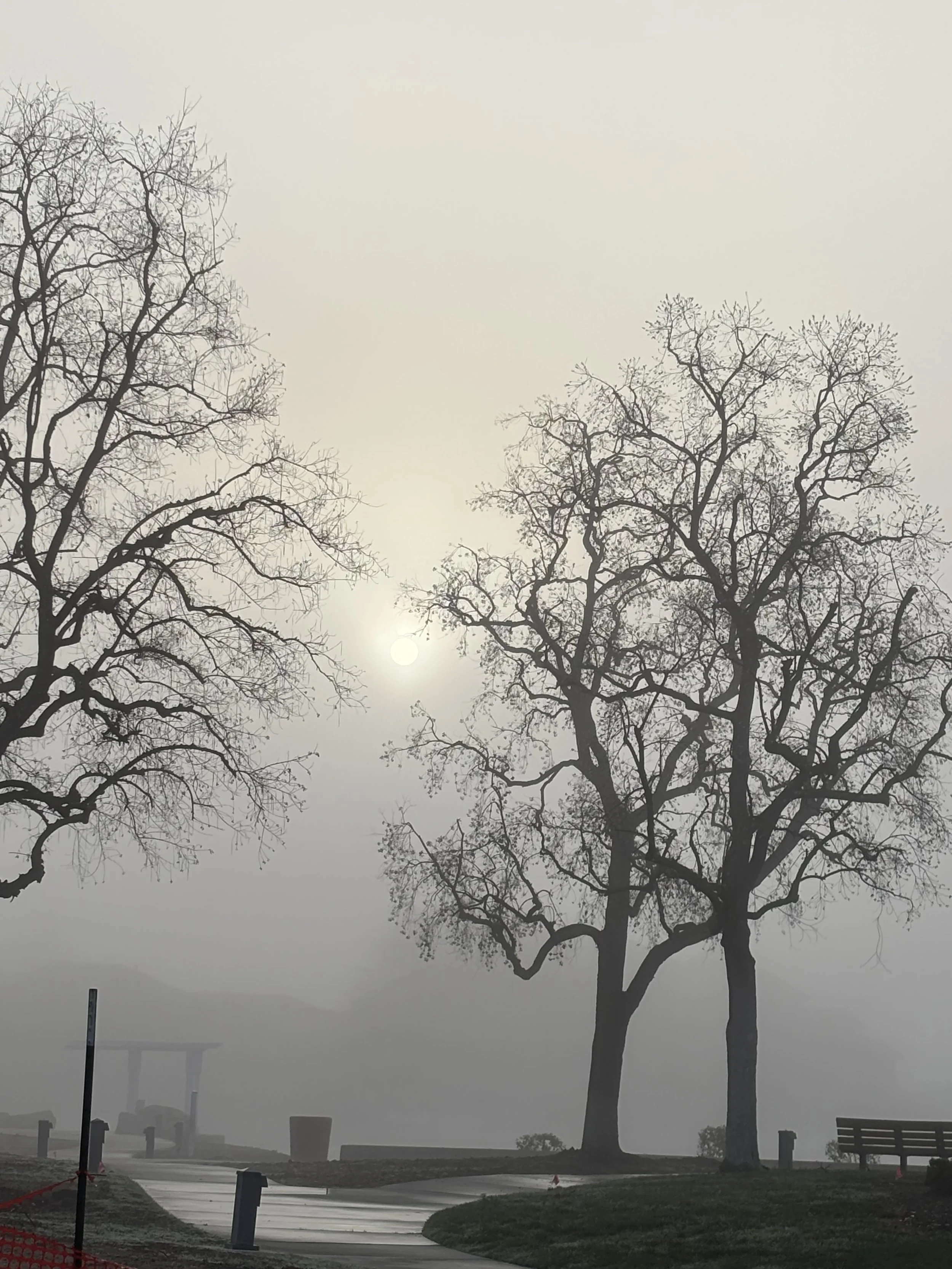 You Have the Power to Change the Narrative