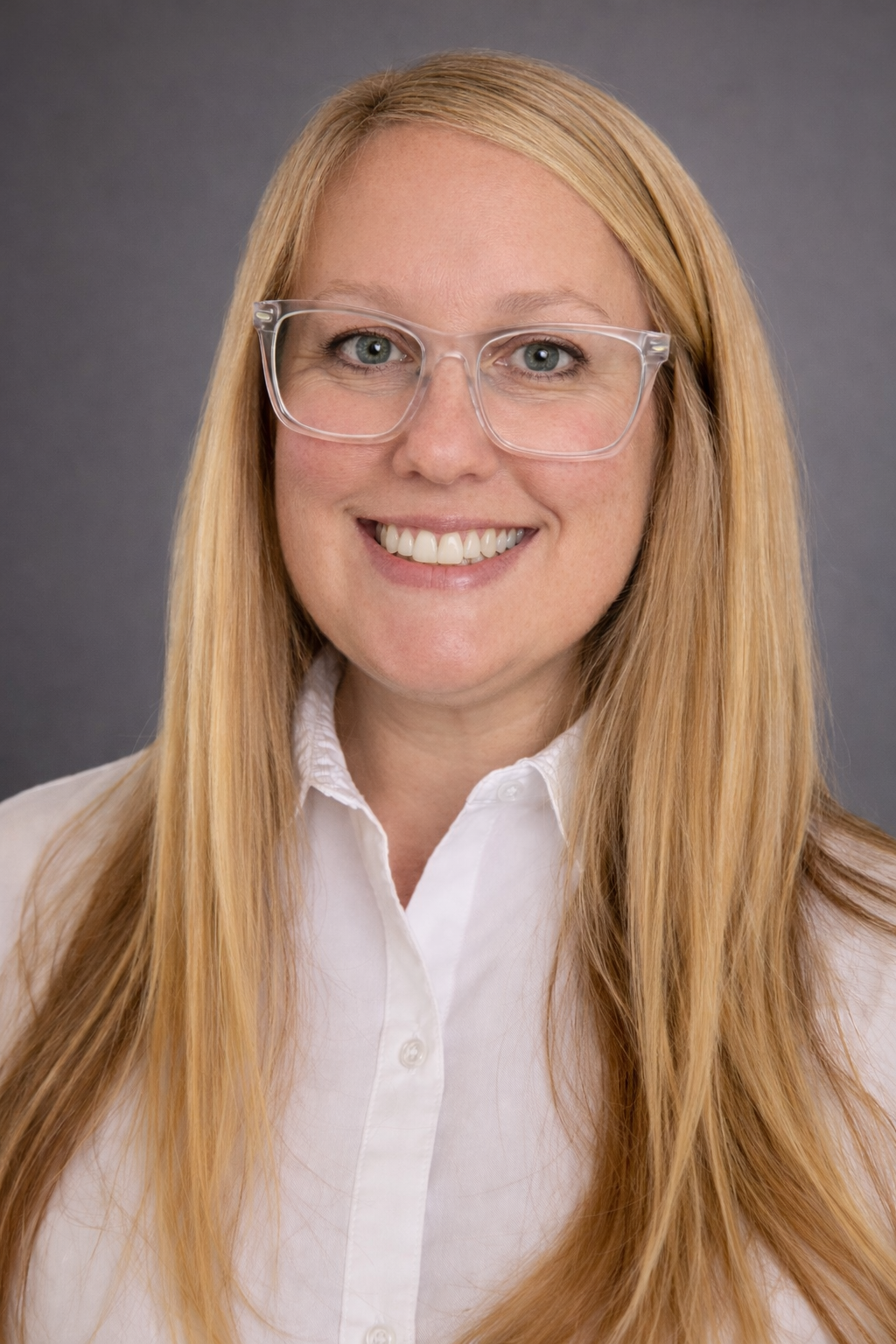 Jana N. Yost, founder of JNY Coaching and Consulting, supporting military and first responder families in California’s Central Valley