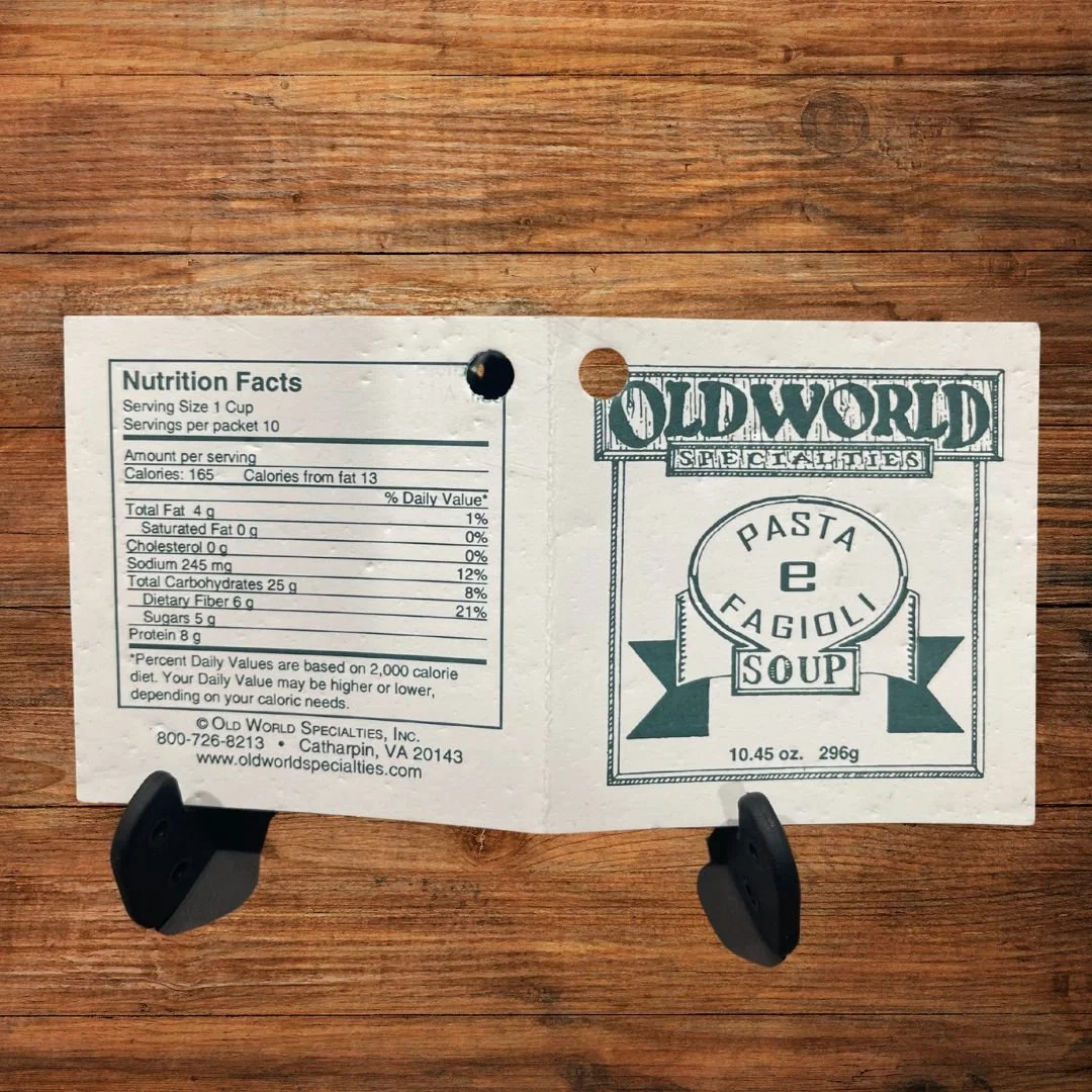 Pasta-E-Fagioli-front.jpg
