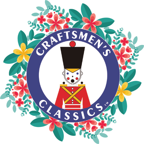 Craftsmen’s Summer Classic Art & Craft Festival