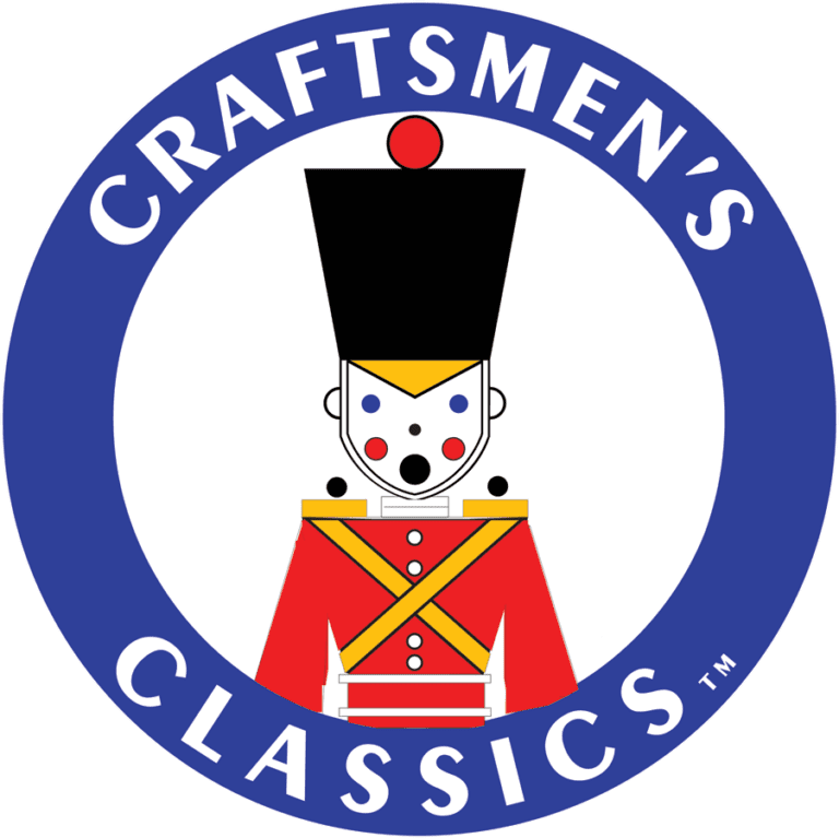 Craftsmen's Christmas Classic Art & Craft Festival