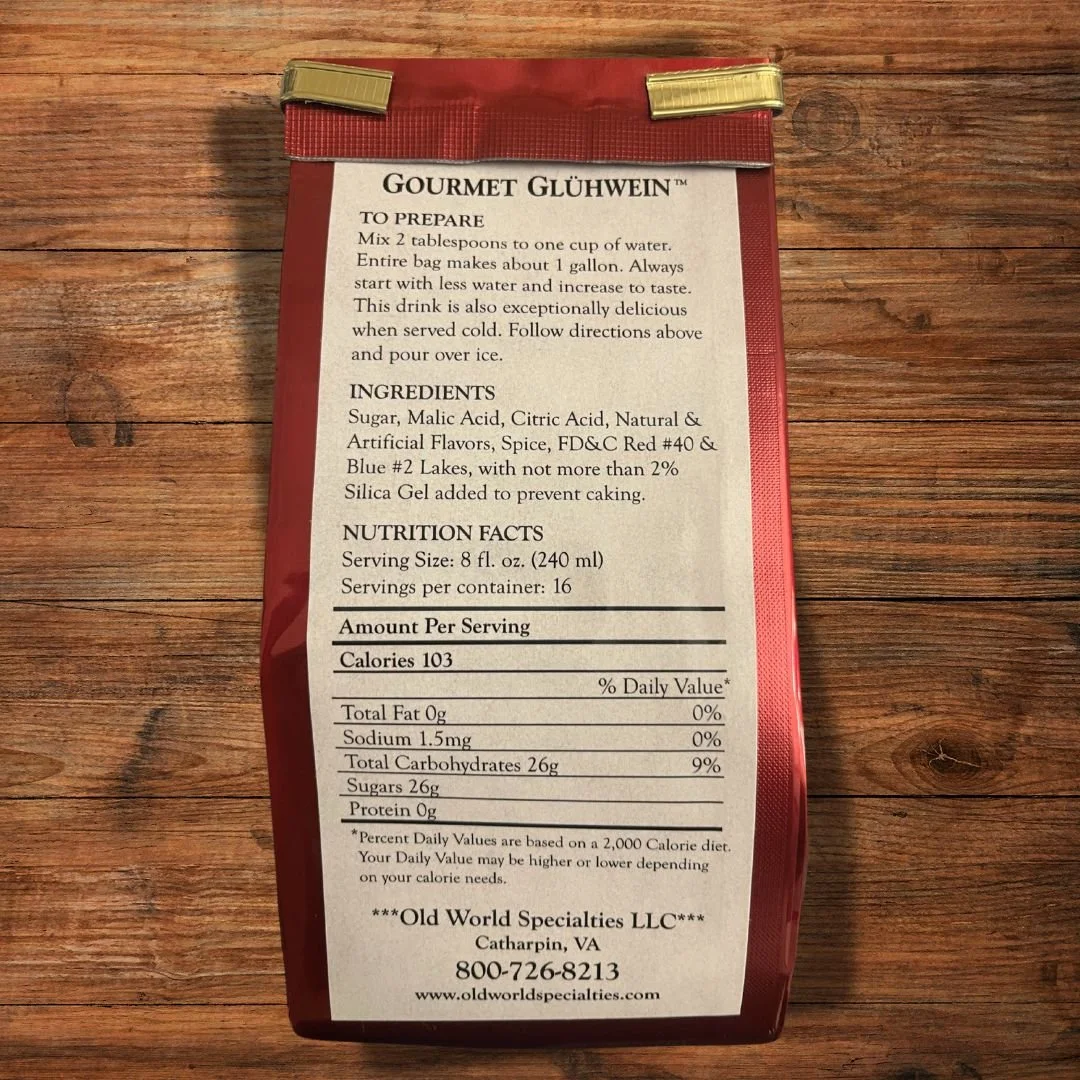Gourmet-Gluewein-back-of-bag.jpg