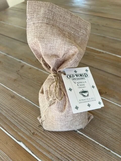 Vanilla-Chai-Tea-Sack-rotated.jpeg