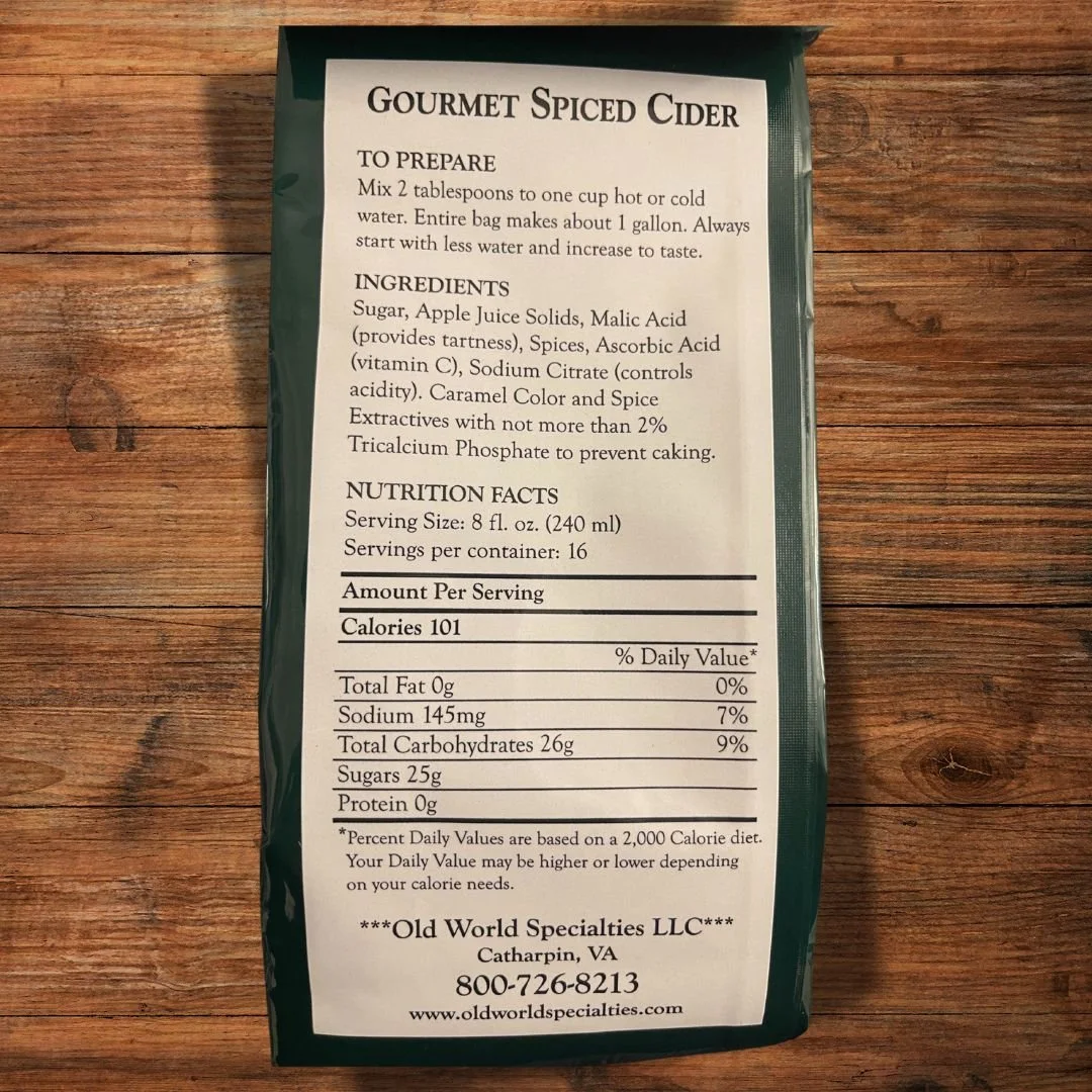 Gourmet-Spiced-Cider-back-of-bag1.jpg