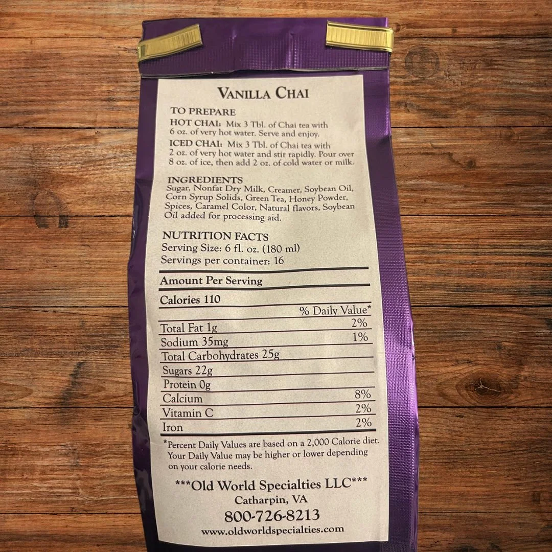 Vanilla-Chai-back-of-bag1 (1).jpg