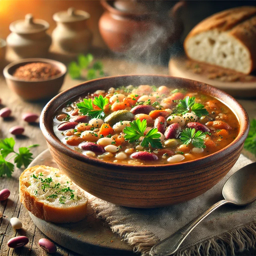 Bean-Barley-Soup (1).webp