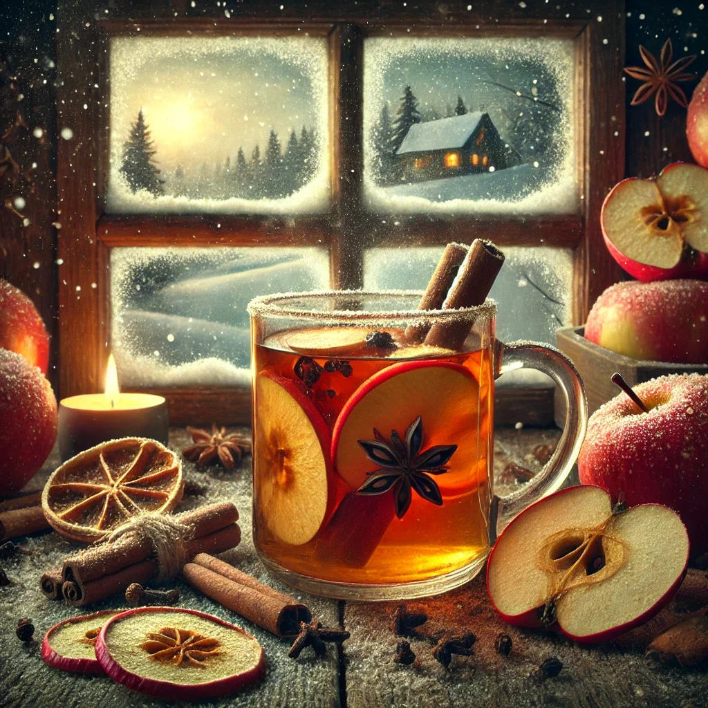 Spiced-Apple-Cider.webp