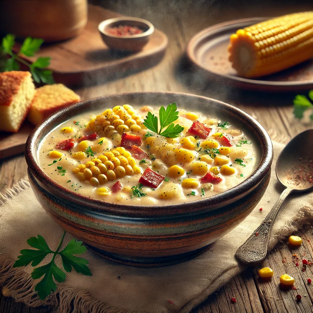 Corn-Chowder (1).webp