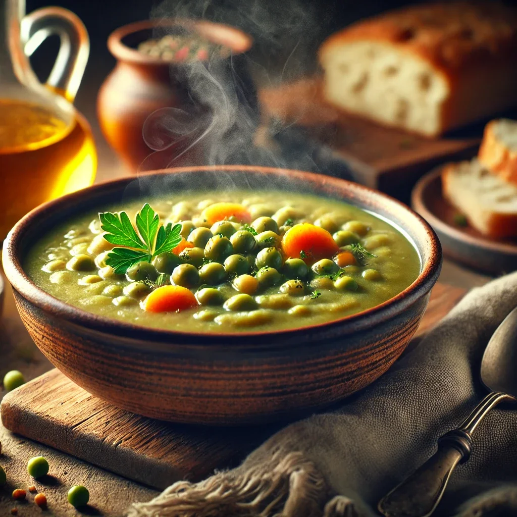 Split-Pea-Soup (1).webp