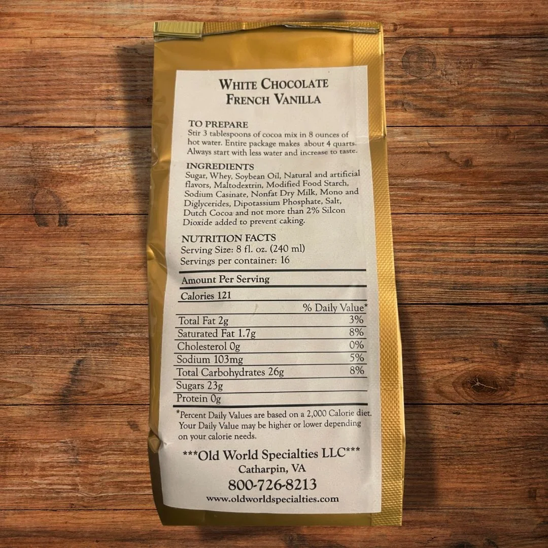 White-Chocolate-French-Vanilla-back-of-bag1.jpg