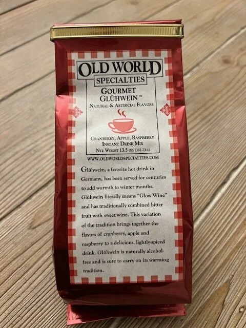 Drink-Mix-Gourmet-Gluhwein-rotated.jpg