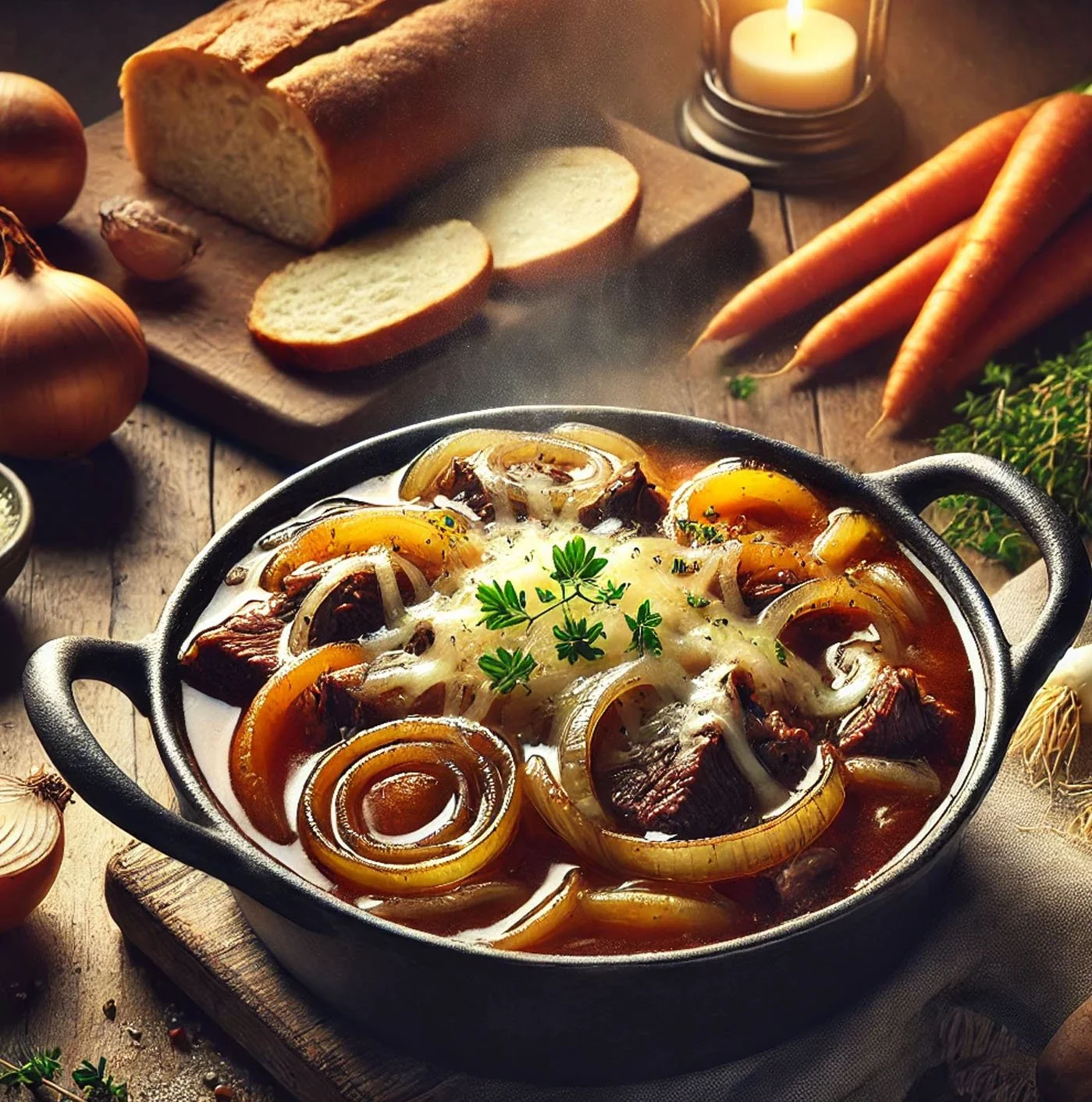 beef-stew-soup (1).jpg