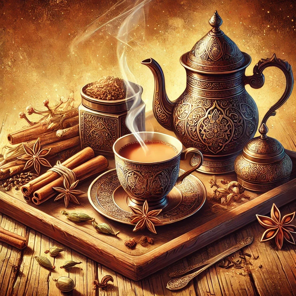 chai-tea (1).webp