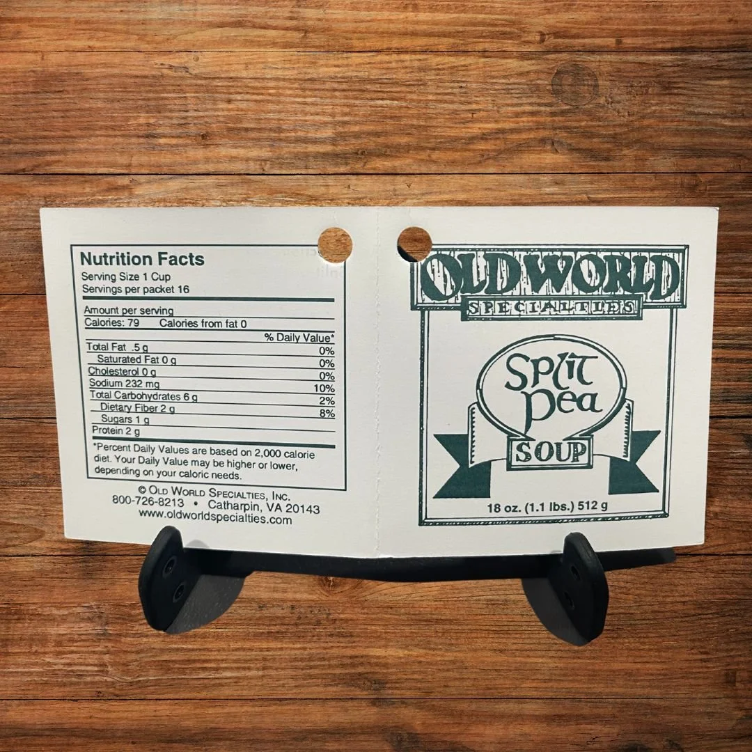 Split-Pea-front.jpg