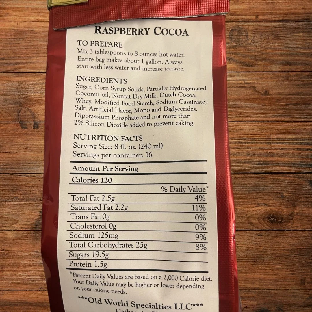 Chocolate-Raspberry-Cocoa-back (2).jpg