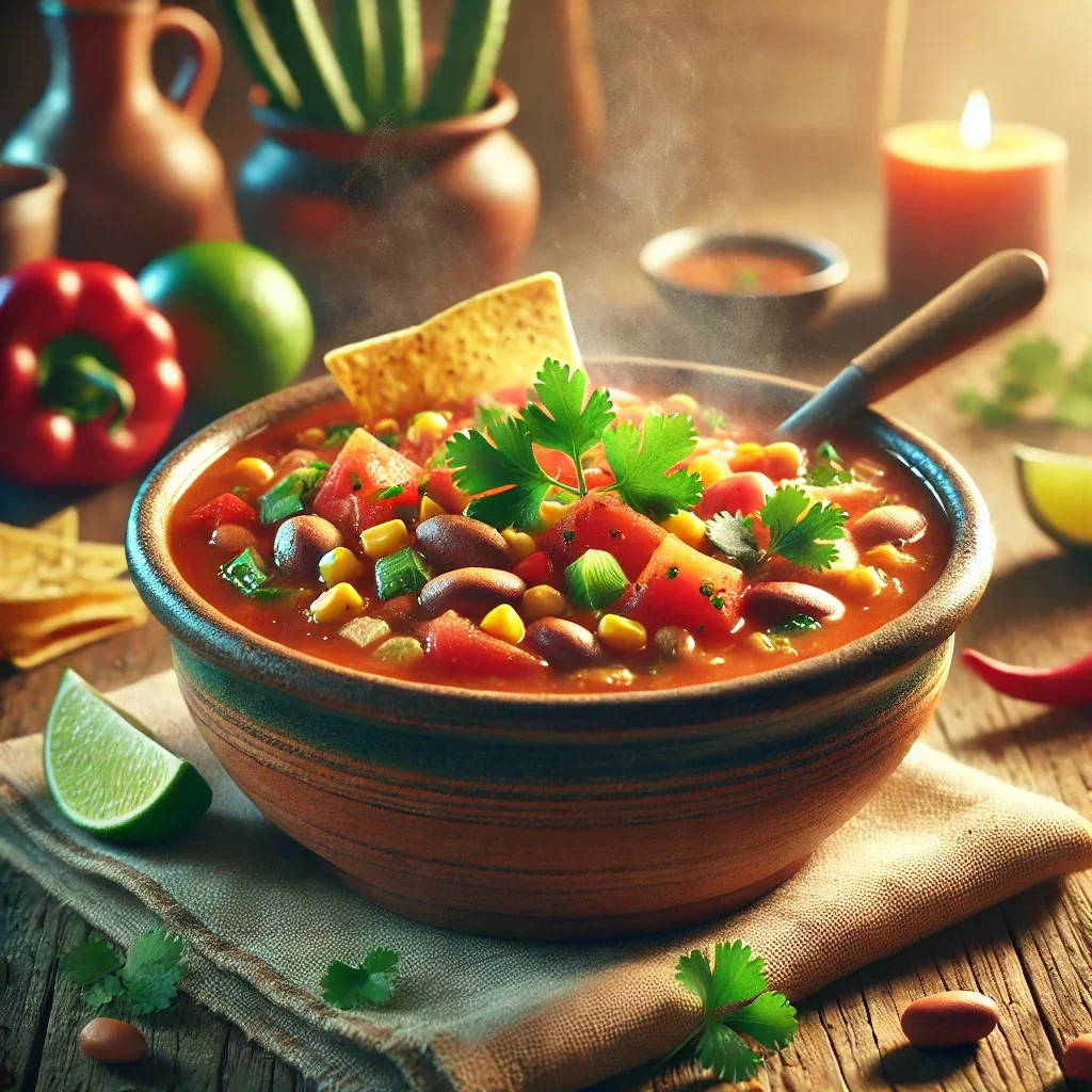 Mexican-Fiesta-Soup.webp