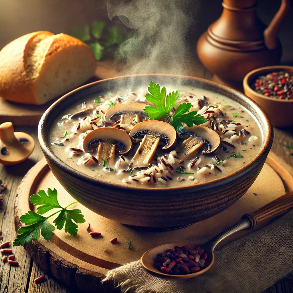 mushroom-soup (1).webp