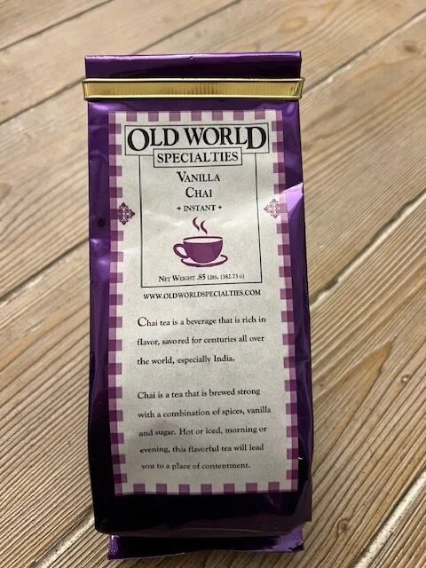 Drink-Mix-Vanilla-Chai-1-rotated.jpg