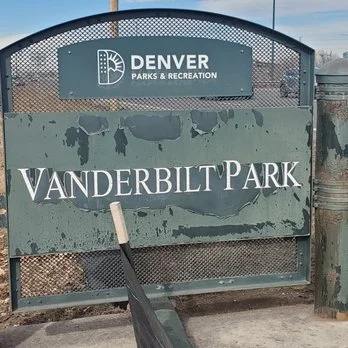 Private (Pilot Company Employees Only) Litter Cleanup Event @ Vanderbilt Park Denver, CO - 10/22/2026 11:30-4pm