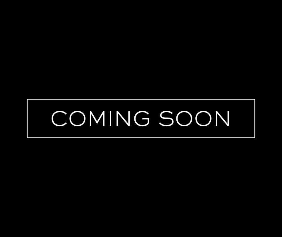 COMING SOON (3).png