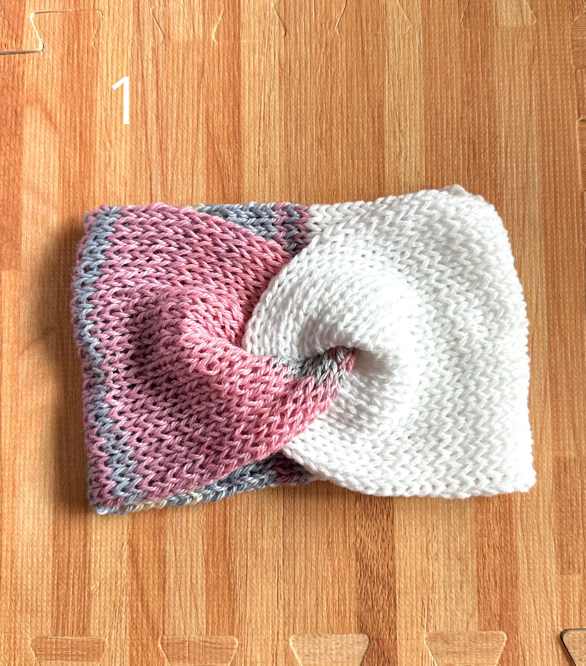 Your paragraph text.png