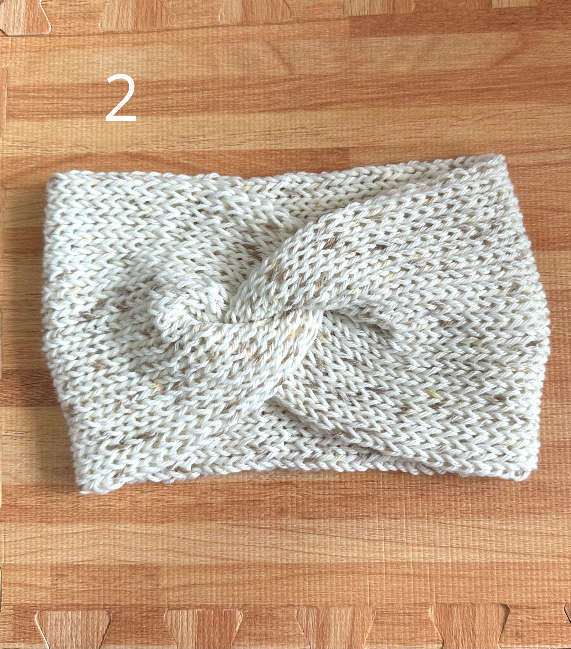 Your paragraph text.png