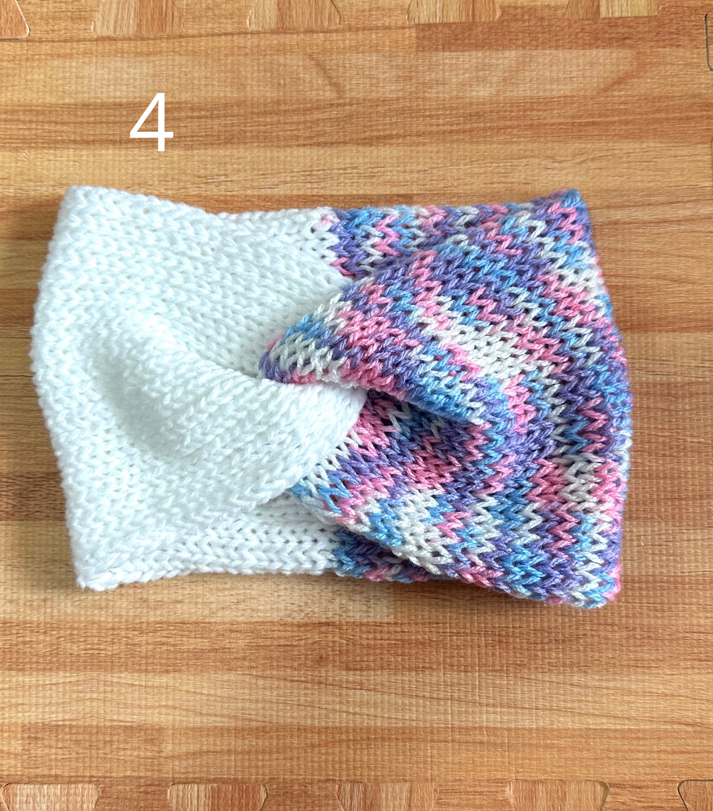 Your paragraph text.png